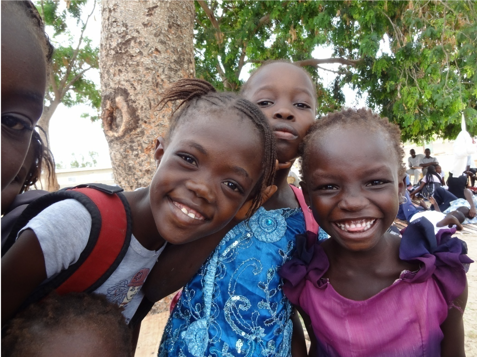 pages.contact.imageAlt